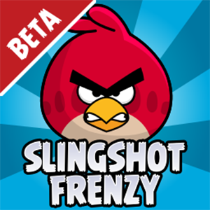 Angrybirdsslingshotfrenzy Alpha