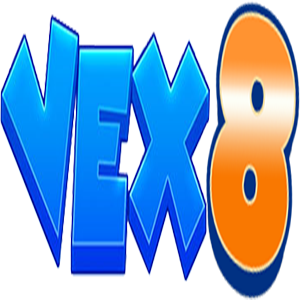 Vex 8